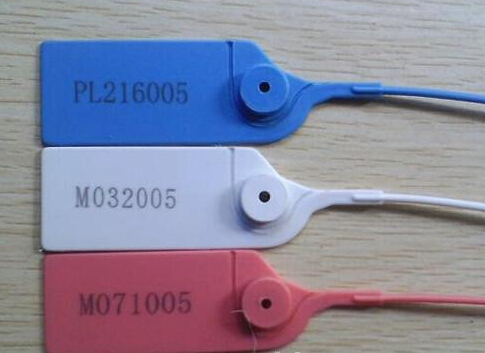 塑料上激光打標 塑料上激光打標