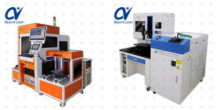 激光打標(biāo)機(jī)使用環(huán)境2 激光打標(biāo)機(jī)使用環(huán)境2