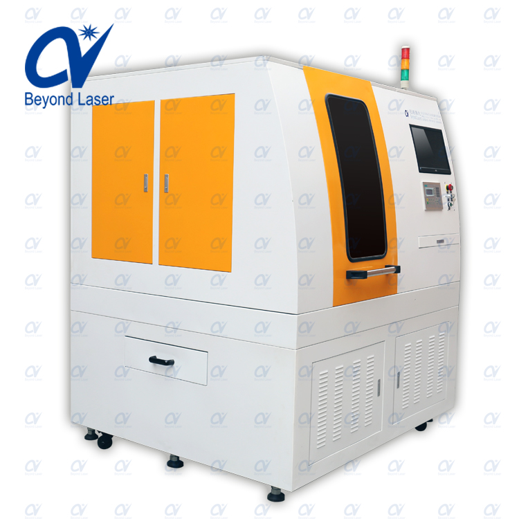 激光打標(biāo)機(jī)使用環(huán)境1 激光打標(biāo)機(jī)使用環(huán)境1