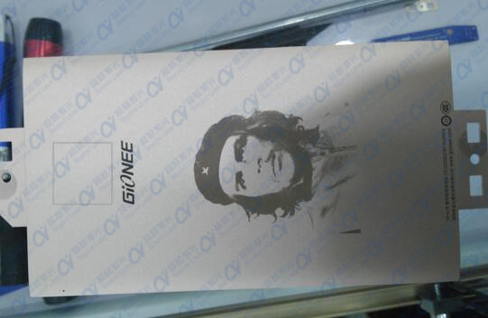 陽極氧化鋁打黑機型鐳雕打標機 陽極氧化鋁打黑機型鐳雕打標機