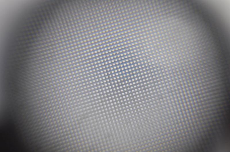 激光打微孔技術3 激光打微孔技術3