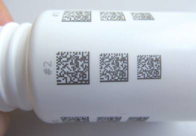 藥品盒生產日期打標 藥品盒生產日期打標