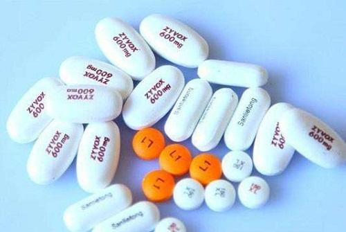 醫藥膠囊激光打標2 醫藥膠囊激光打標2