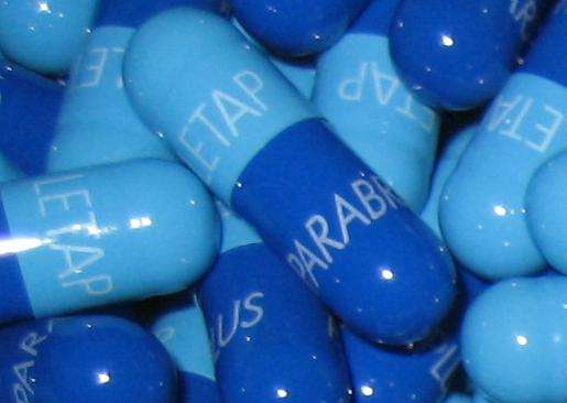 醫藥膠囊激光打標5 醫藥膠囊激光打標5