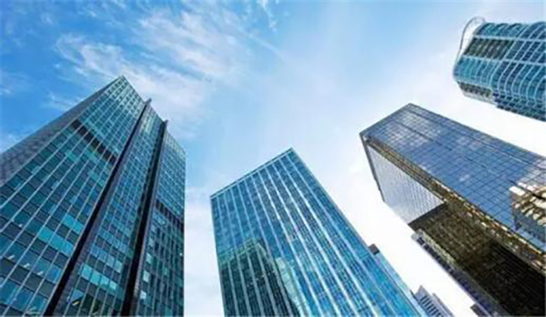 u=1685447170,842522416&fm=26&gp=0 u=1685447170,842522416&fm=26&gp=0