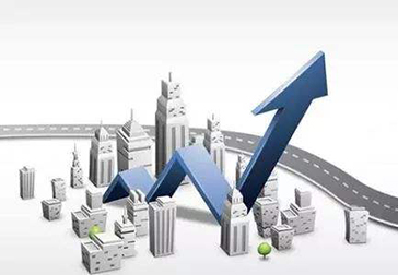 FPC激光切割機(jī)能給企業(yè)帶來多少收益？