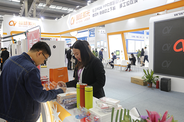 中獎(jiǎng)客戶(hù)登記.JPG 中獎(jiǎng)客戶(hù)登記.JPG