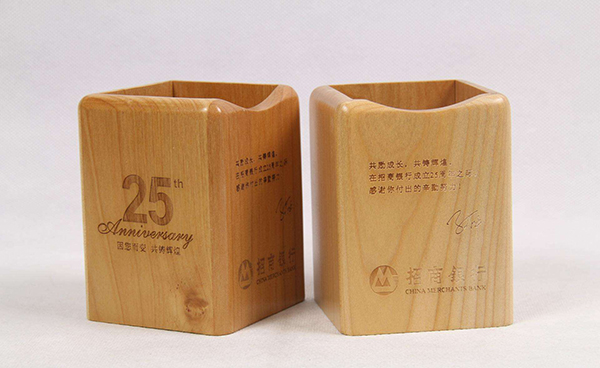 現(xiàn)階段是否還能購買紫外激光打標機？