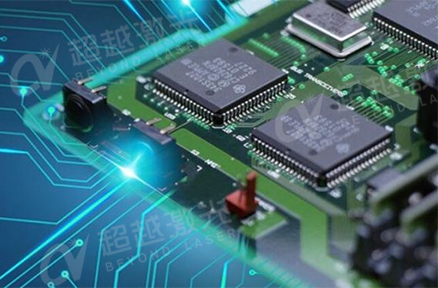 PCB電路板打標(biāo)機(jī) PCB電路板打標(biāo)機(jī)