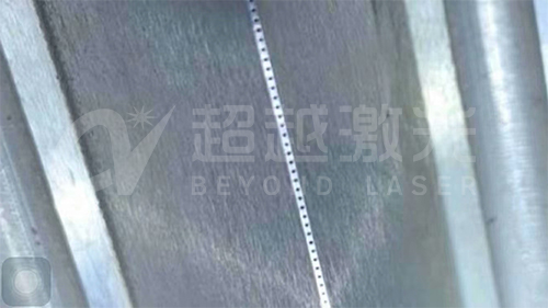 熔噴布模具打孔 熔噴布模具打孔