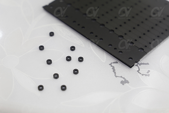 紫外樣品 紫外樣品