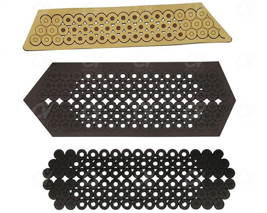 紫外樣品1 紫外樣品1