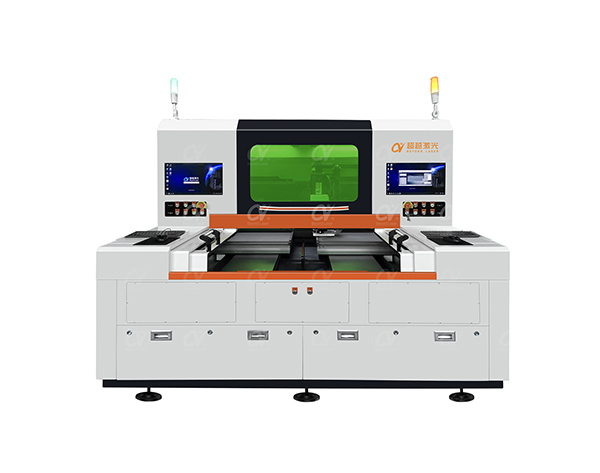 動力電池產能擴張，激光設備行業(yè)怎么才能抓住機遇？-2