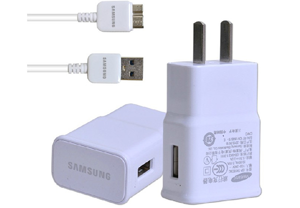 紫外激光打標(biāo)機(jī)的優(yōu)勢(shì)4 紫外激光打標(biāo)機(jī)的優(yōu)勢(shì)4