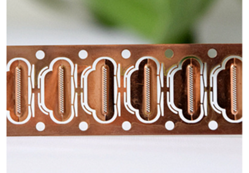 紫外激光打標(biāo)機(jī)的優(yōu)勢(shì)5 紫外激光打標(biāo)機(jī)的優(yōu)勢(shì)5