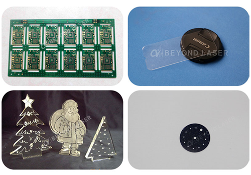 紫外激光打標(biāo)機與紫外激光切割機的區(qū)別在哪里1 紫外激光打標(biāo)機與紫外激光切割機的區(qū)別在哪里1