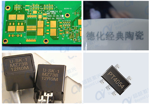 紫外激光打標(biāo)機與紫外激光切割機的區(qū)別在哪里2 紫外激光打標(biāo)機與紫外激光切割機的區(qū)別在哪里2