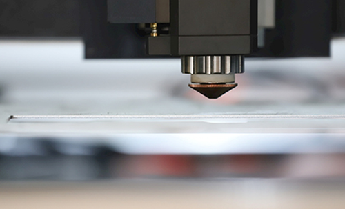 光纖激光切割機與紫外激光切割機的區別有哪些3 光纖激光切割機與紫外激光切割機的區別有哪些3