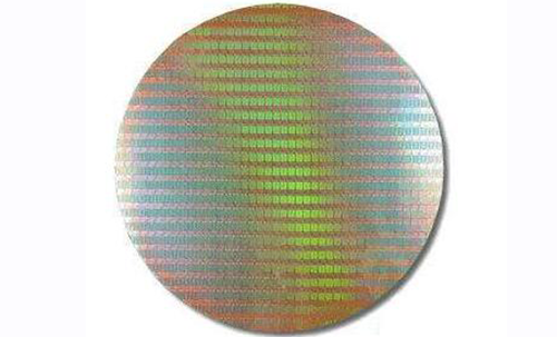 晶圓切割 晶圓切割