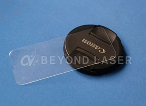 紫外激光切割設(shè)備的亮點(diǎn)1 紫外激光切割設(shè)備的亮點(diǎn)1