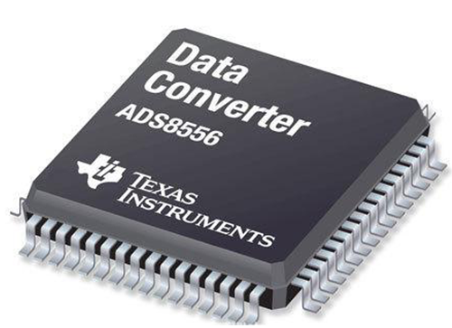 紫外激光打標機跟光纖激光打標機的應用領域區別4 紫外激光打標機跟光纖激光打標機的應用領域區別4