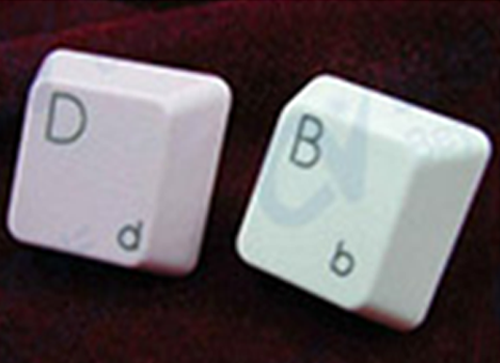 jiegoujiexi 3 jiegoujiexi 3