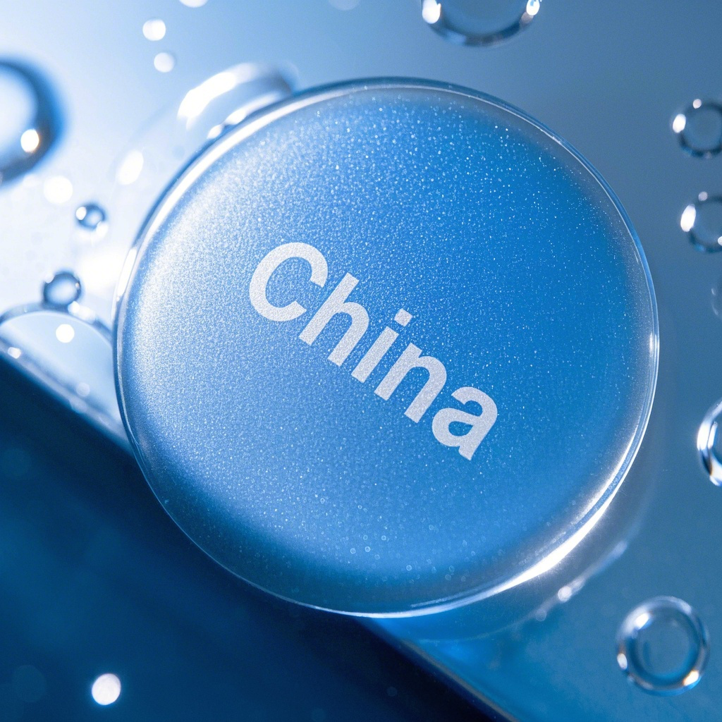 2025 年玻璃激光打標(biāo)機技術(shù)新突破：高精度加工如何重塑行業(yè)未來？