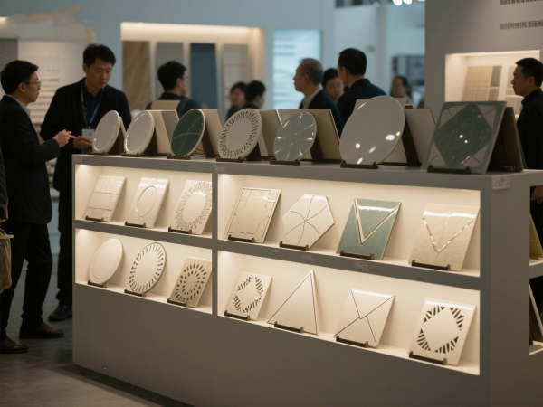 激光切割機(jī)：陶瓷薄板加工的終極解決方案——從技術(shù)革新到產(chǎn)業(yè)升級的全景透視