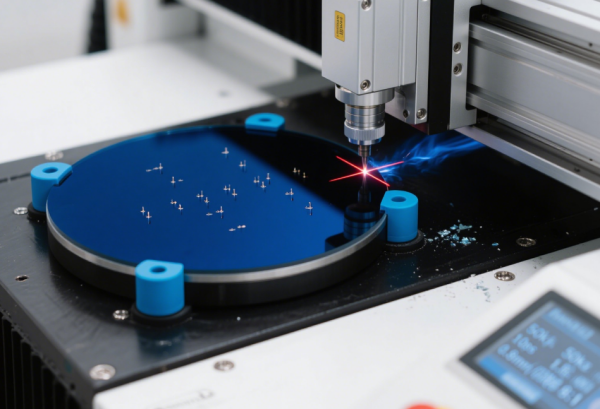 藍寶石激光微孔加工 (7)